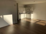 Burgemeester Goeman Borgesiusstraat 25, 8331 JZ Steenwijk