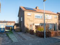 Burgemeesters Commandeurlaan 13, 1687 BG Wognum