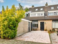 Hoofdenburg 33, 1191 NA Ouderkerk aan de Amstel