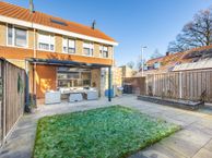 Theater 31, 7609 ZB Almelo