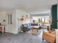 Tichlerstraat 19, 8271 VD IJsselmuiden