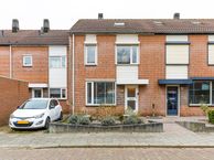 Cederberg 13, 4707 DK Roosendaal