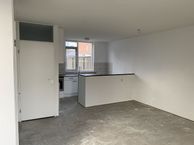 Sperwerstraat 27, 6942 KW Didam