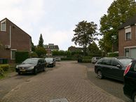 Sperwerstraat 61, 6942 KW Didam