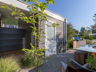 Ploegschaar 32, 3781 RA Voorthuizen