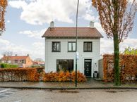 Rogier van Leefdaelstraat 9, 5081 JK Hilvarenbeek