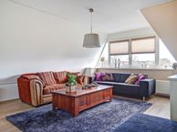 Waaigat 34, 1601 CP Enkhuizen