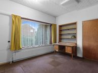 Dr van den Brinkstraat 46, 2681 BA Monster