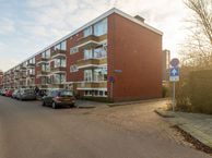 Bezettingslaan 52, 9728 EJ Groningen