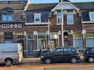 Besterdring 50, 5014 HL Tilburg