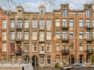 Rustenburgerstraat 413 H, 1072 GX Amsterdam