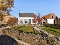 Valkenburgstraat 19, 4365 AB Meliskerke