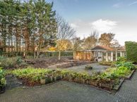 Duinkerkerweg 6 A, 3253 AJ Ouddorp