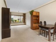 Dr van den Brinkstraat 48, 2681 BA Monster