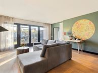 Biezenloop 34, 5032 CC Tilburg