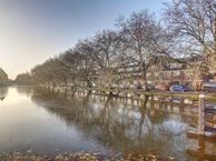 Burgvlietkade 39, 2805 JB Gouda