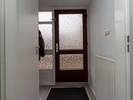 Westerwold 15, 9642 ER Veendam