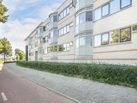 Laan van de Mensenrechten 138, 7331 VS Apeldoorn