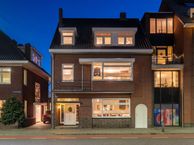 Langpoort 4, 6001 CL Weert