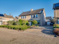 Vasseurdreef 57, 4715 EG Rucphen