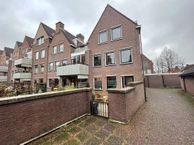 Sint Janskerkhof 40, 3811 HW Amersfoort