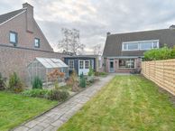 Torenvalk 38, 7827 HM Emmen