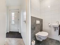 Schramweide 5, 2481 LV Woubrugge