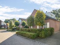 Kleine Weidehoeve 21, 5262 NJ Vught