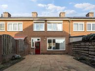 Munnekenstraat 62, 5711 BJ Someren