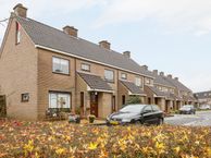 Abersland 1303, 6605 MK Wijchen