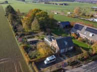 Oude Kleefsebaan 174, 6561 KS Groesbeek