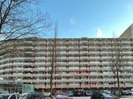 Jonkerbos 37, 2715 SL Zoetermeer