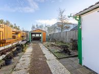 Nieuweweg 135, 3371 CL Hardinxveld-Giessendam