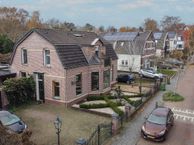 Kastanjelaan 21, 6866 CS Heelsum