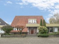 Griegstraat 15, 5491 LN Sint-Oedenrode