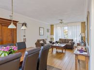 Tinelstraat 192, 5654 LX Eindhoven