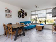 Willem de Rijkelaan 37, 2741 VR Waddinxveen