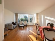 Vesta 13, 2221 PE Katwijk (ZH)