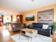 Akkermaalshout 4, 3871 NN Hoevelaken