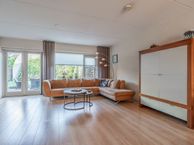 Witte Wievenpad 8, 6851 NV Huissen