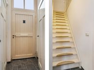 Kesselsegraaf 5, 5398 CH Maren-Kessel