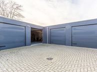 Everard Meysterweg 12 8, 3817 HD Amersfoort