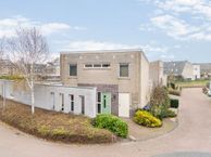 Venuskade 1, 9405 PM Assen