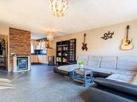 Herman de Manstraat 19, 4207 PL Gorinchem