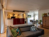 Brinkerhof 107, 7251 WV Vorden