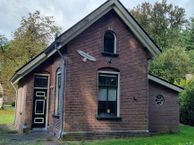 Zwarteweg 2, 7973 KK Darp