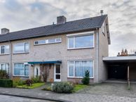 Frankenstraat 15, 5521 VE Eersel