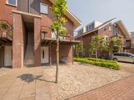 Lagendijk 19 16, 1911 MT Uitgeest