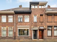 Zuid-Oosterstraat 6, 5014 BA Tilburg