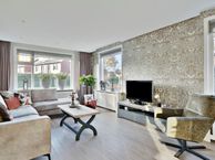 Pastoorsweg 11, 8171 PB Vaassen